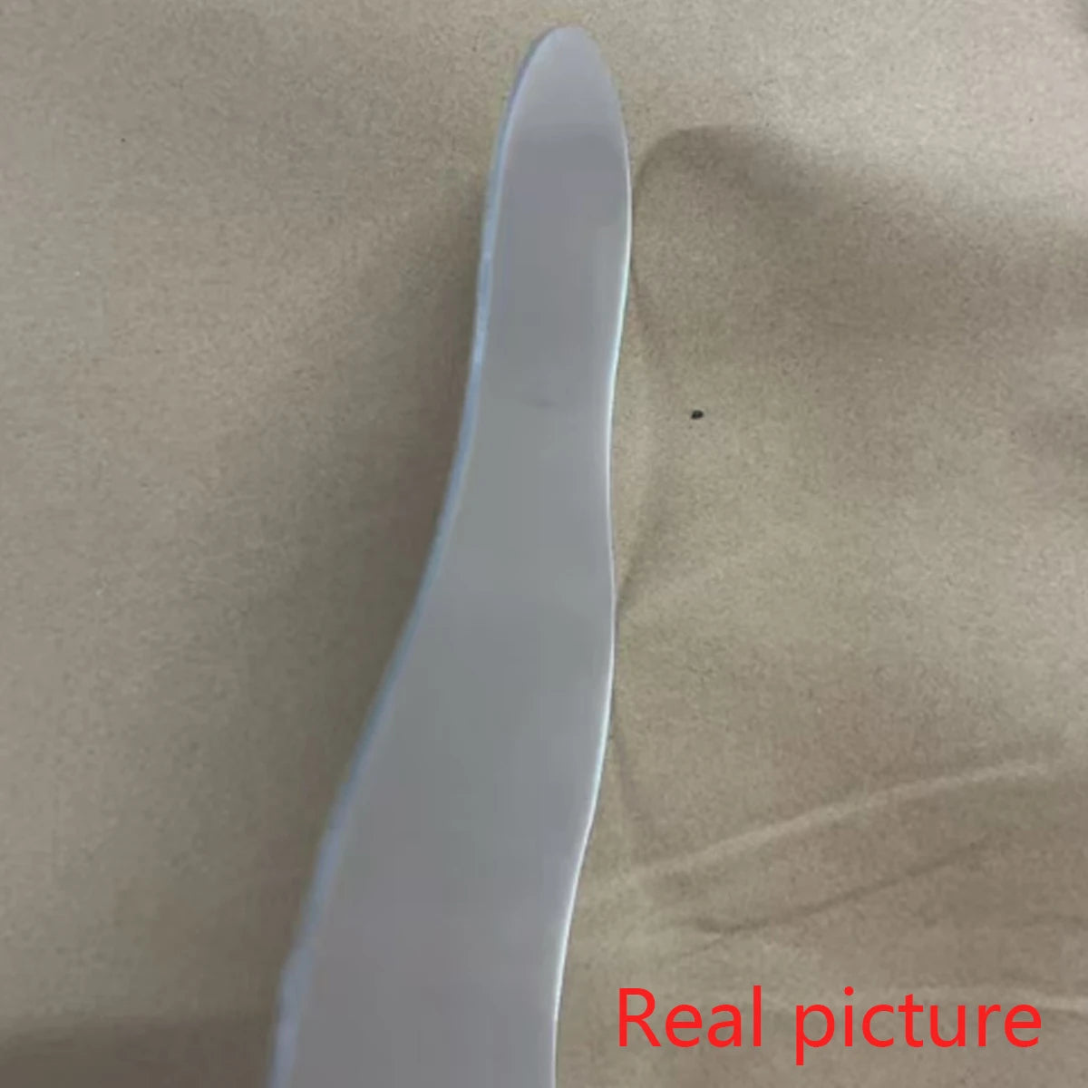 Irregular Wall Mirror – Cloud, Acrylic, Bedroom, Living Room and Bathroom, Modern Decor