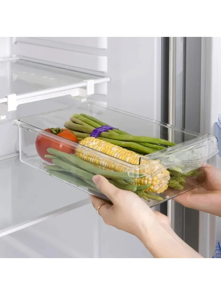 Refrigerator Organizer