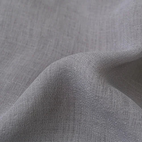 Blackout Curtain – 100% Polyester, Solid Color, Living Room and Bedroom, Home and Hotel Decor