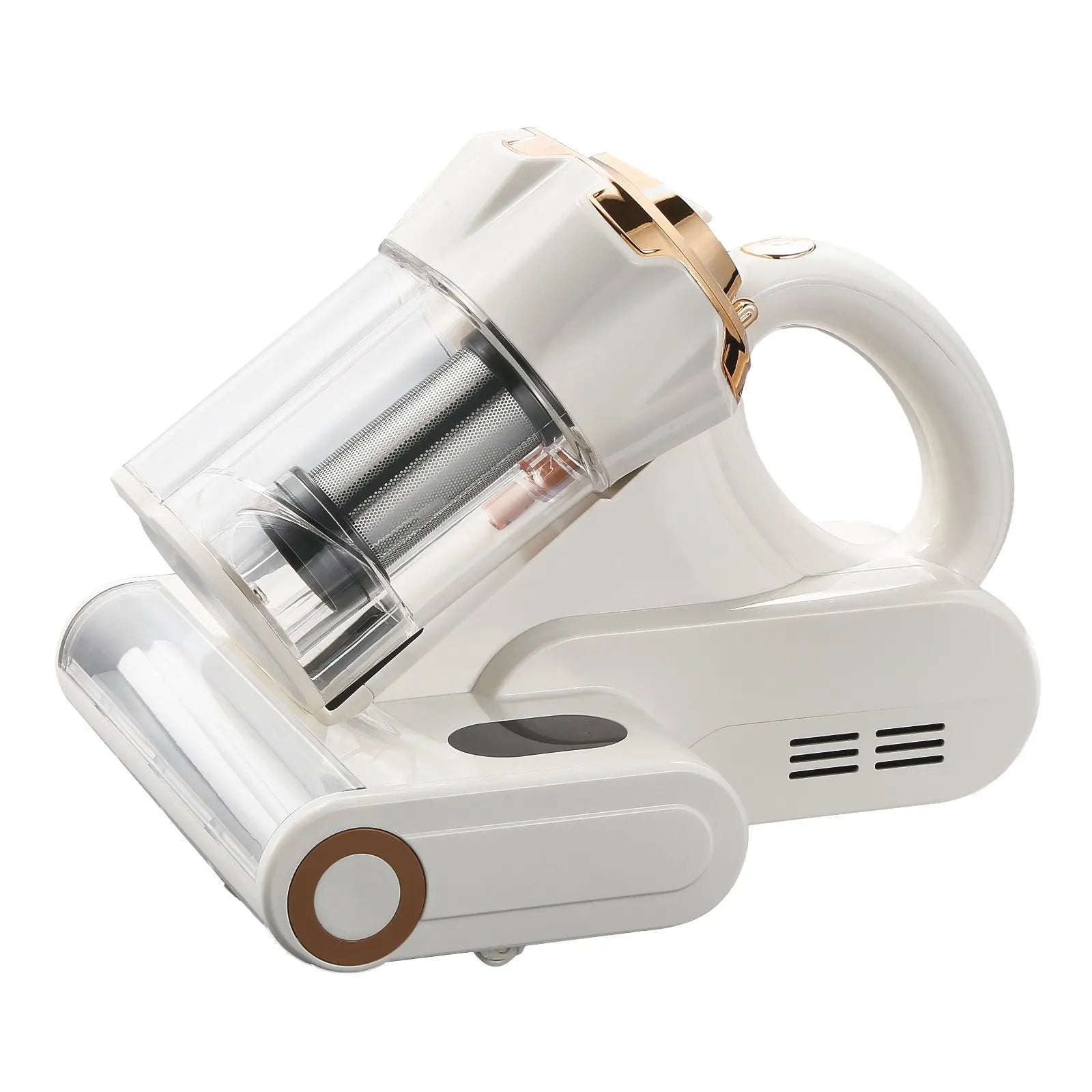 Mattress Vacuum Cleaner and Bed Cleaner 550W