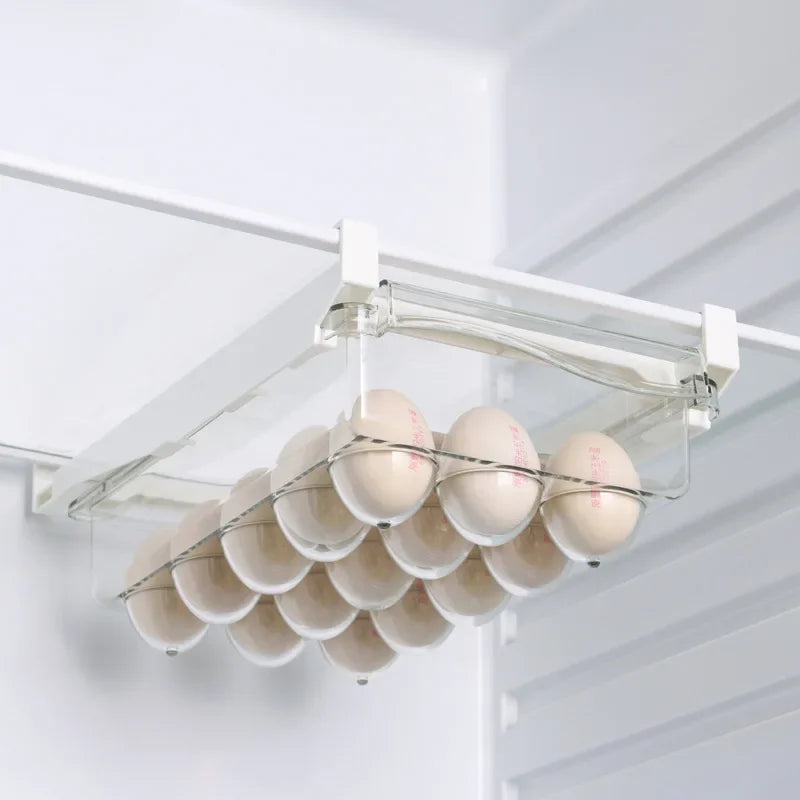 Refrigerator Organizer