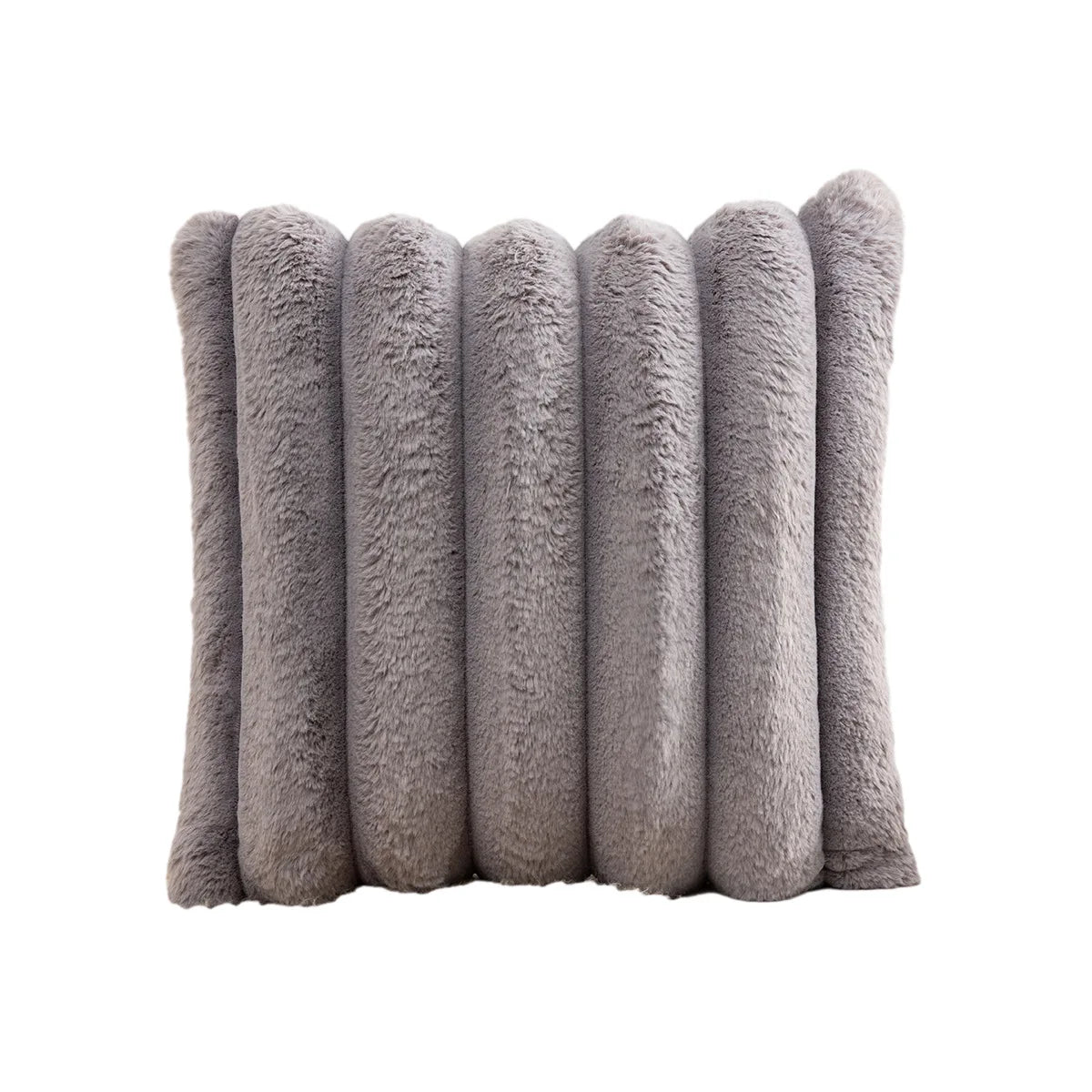 Ultra Soft Velvet Rabbit Pillowcase