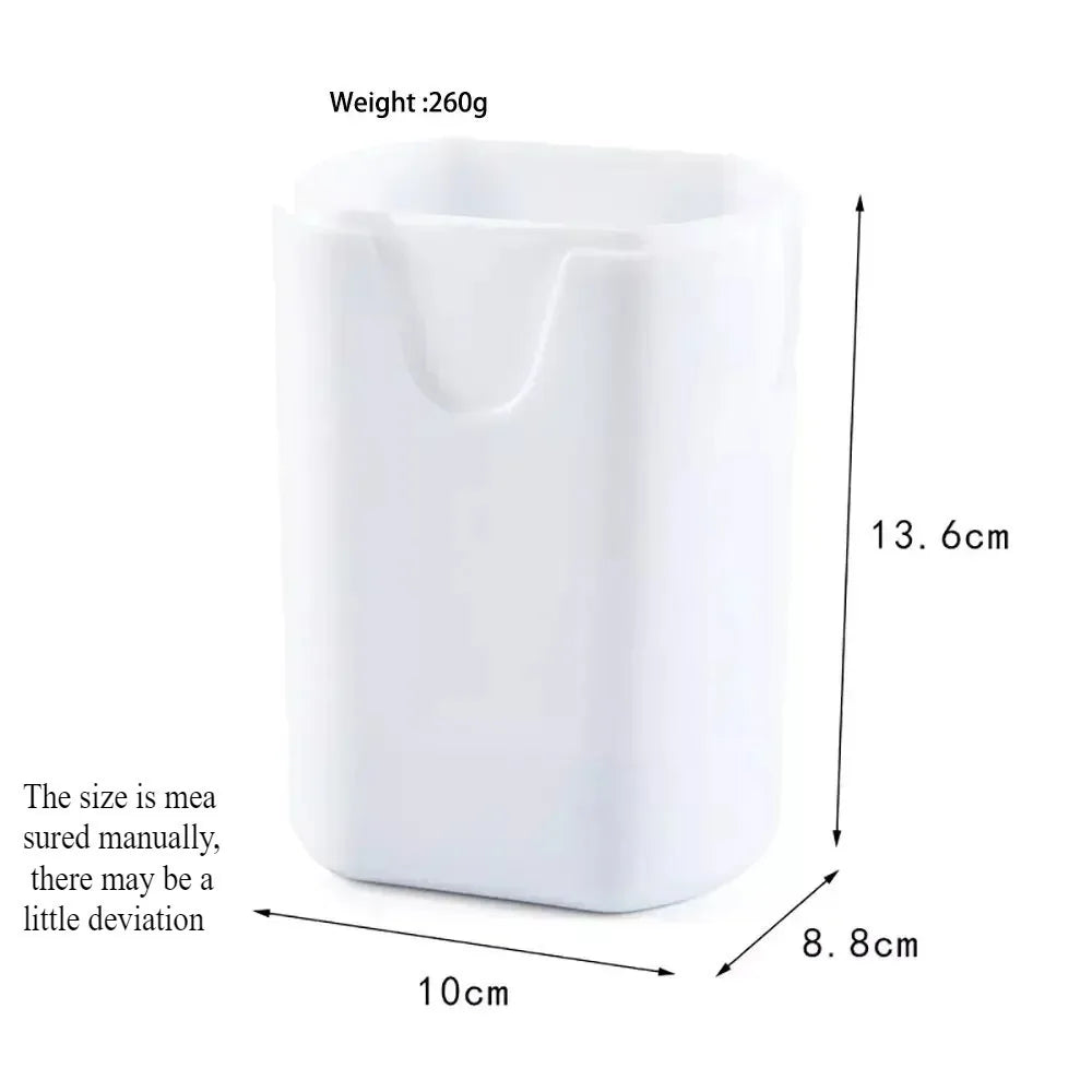 Quick Natural Potato and Vegetable Cutter