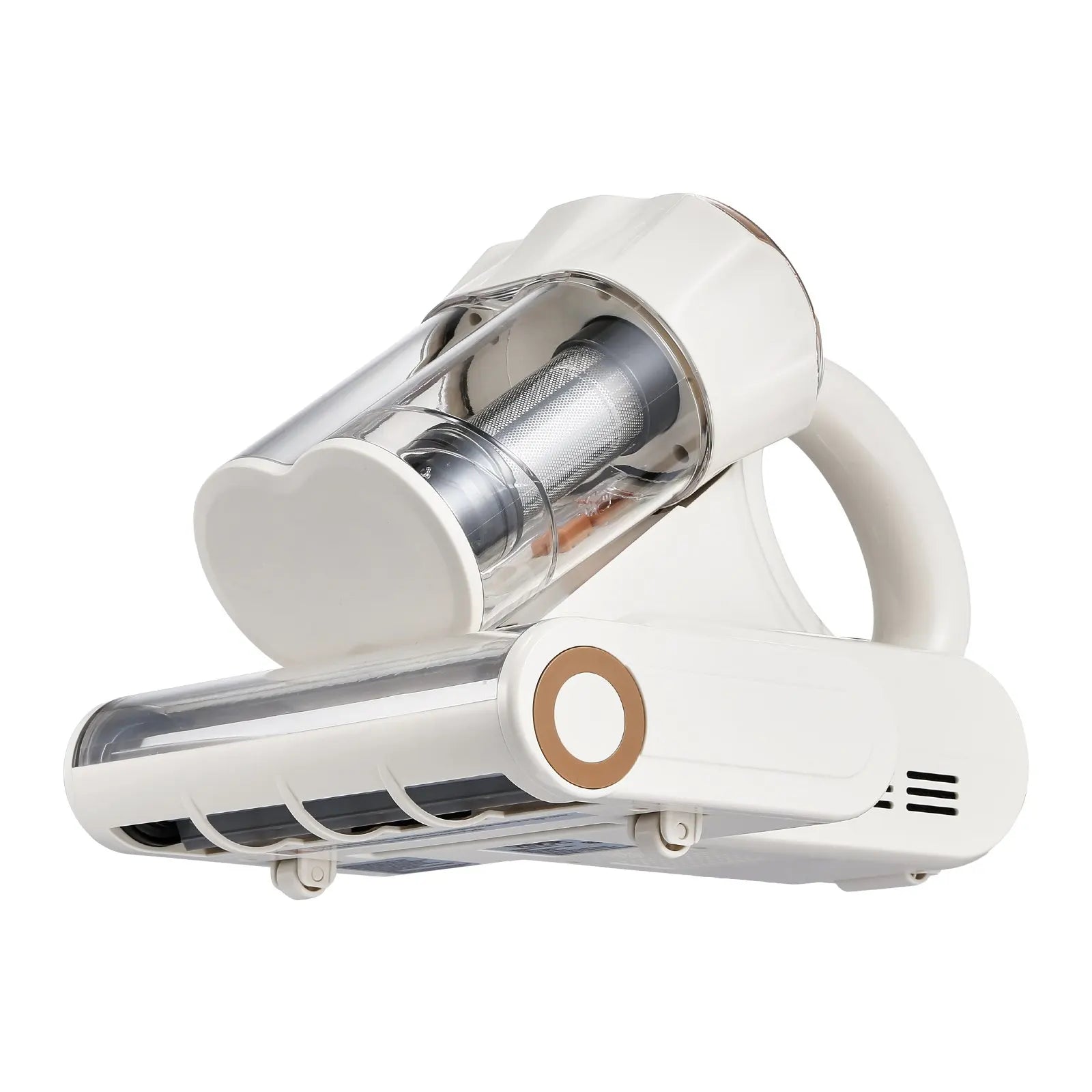 Mattress Vacuum Cleaner and Bed Cleaner 550W