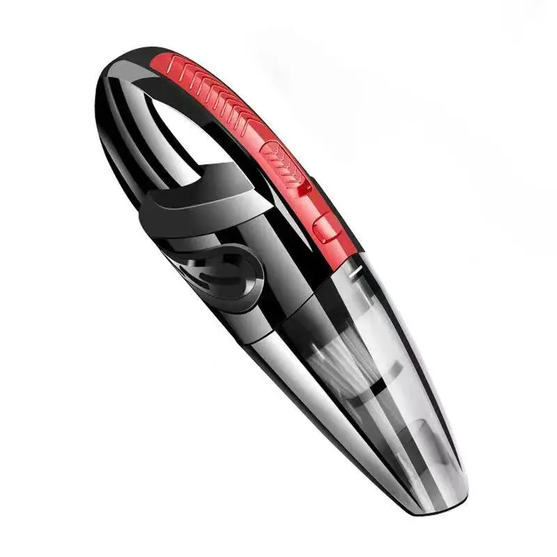 Cordless Handheld Vacuum Cleaner