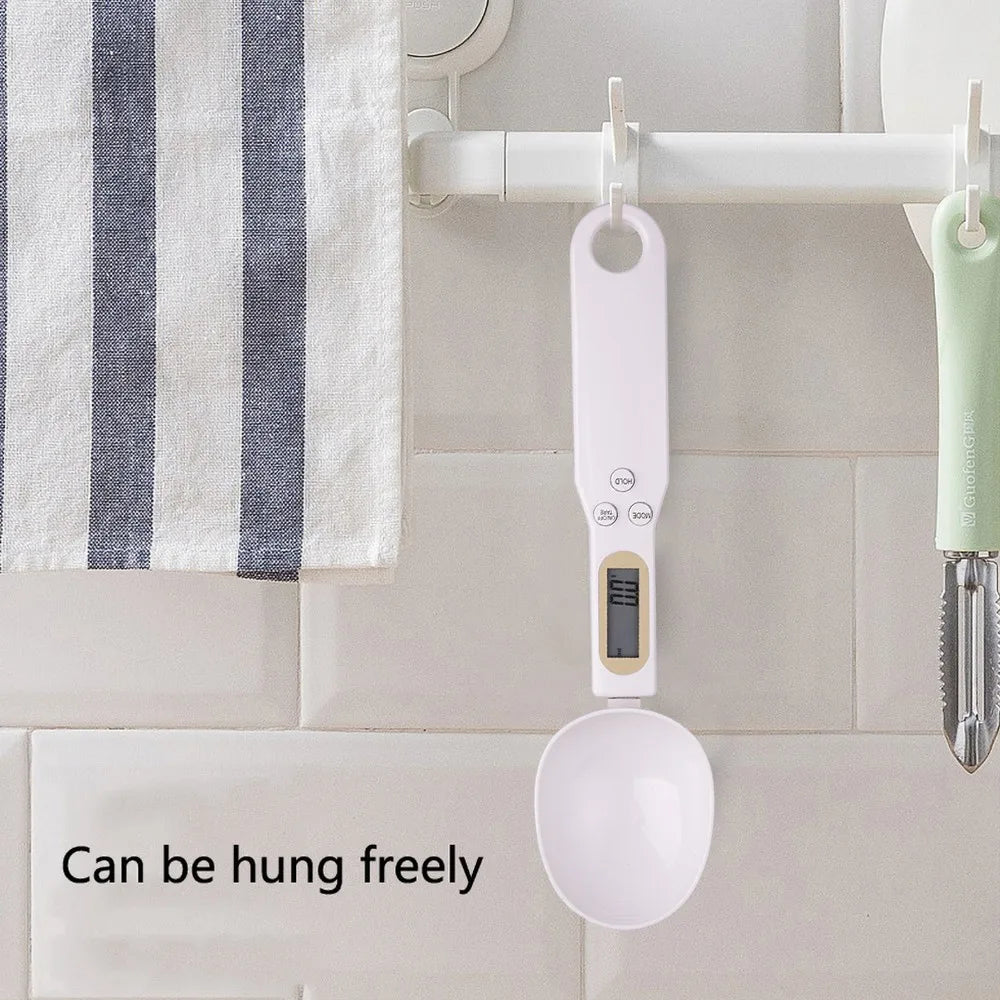 Kitchya Digital Kitchen Scale