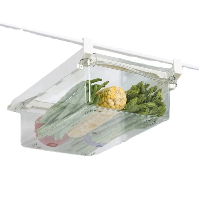 Refrigerator Organizer