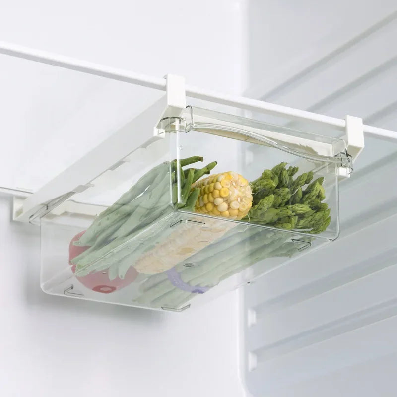 Refrigerator Organizer